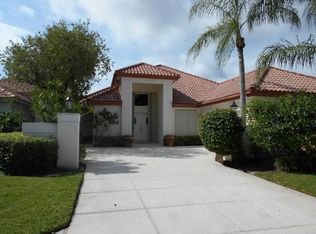 115 Golfview Ct, Palm Beach Gardens, FL 33418