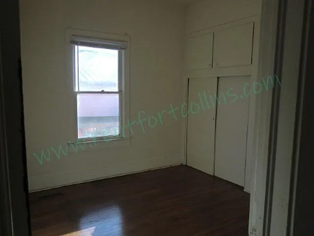 1032 Laporte Ave — Photo 13