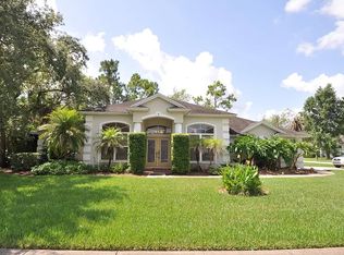9 Southern Trace Blvd, Ormond Beach, FL 32174