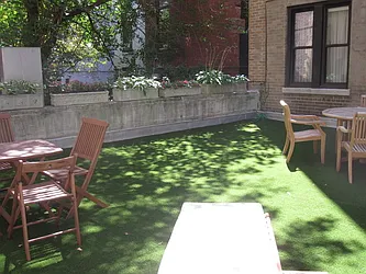 Sold by James Development Corp