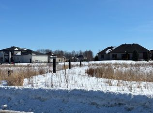 6785 Still Meadow Way E, Ottawa, ON K4P 0G7