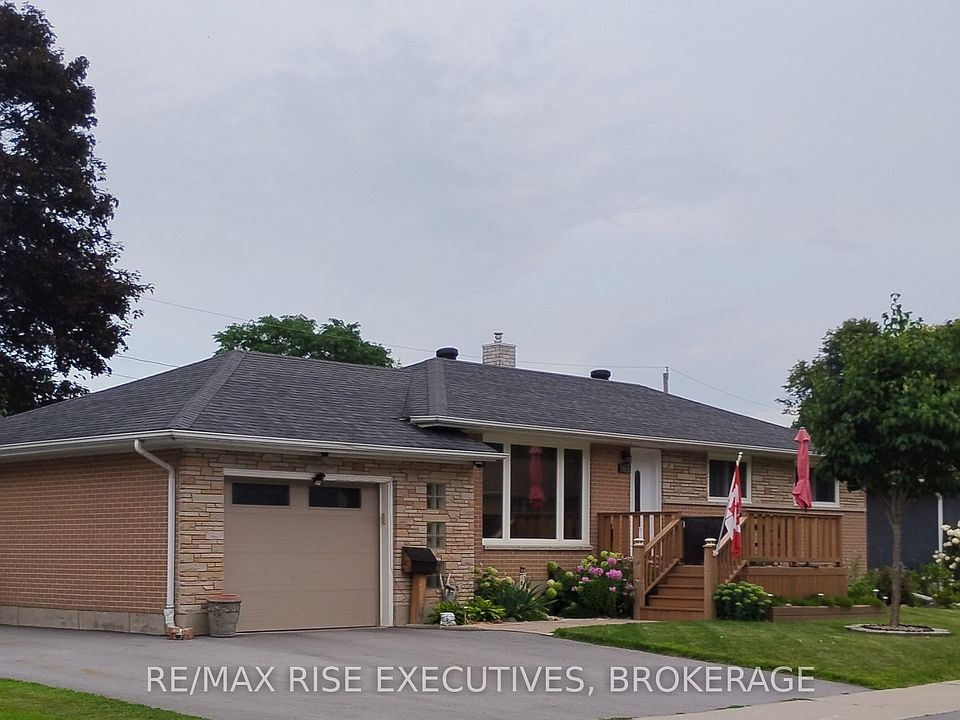 1st image of 165 Elizabeth Dr