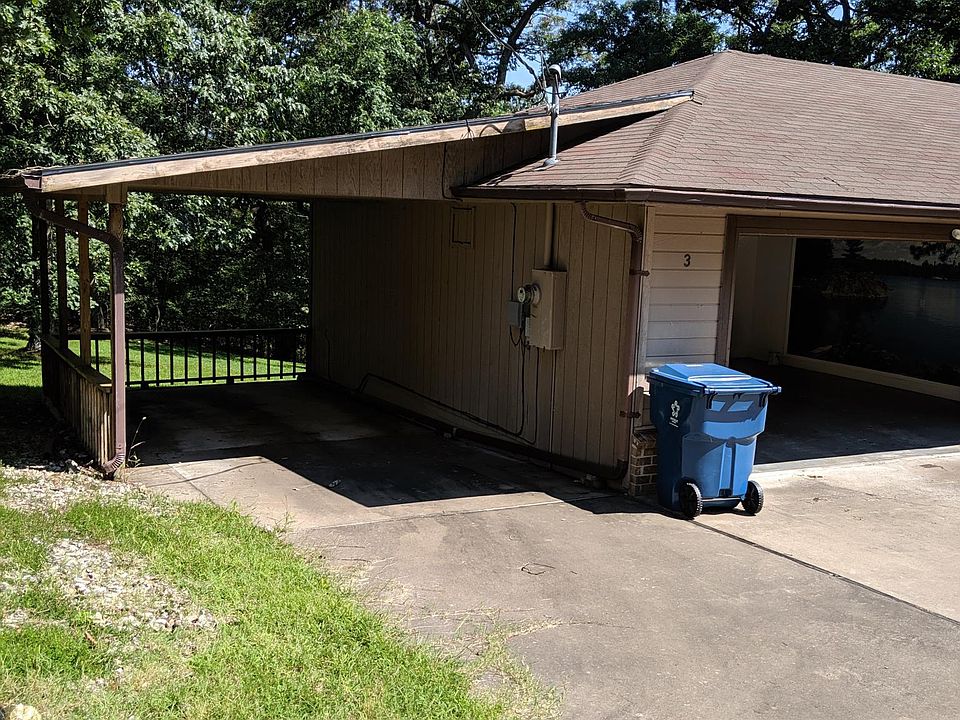 1st image of 3 Hathern Ln