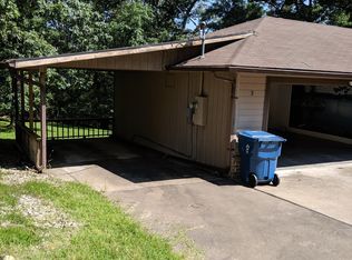 3 Hathern Ln, Bella Vista, AR 72714