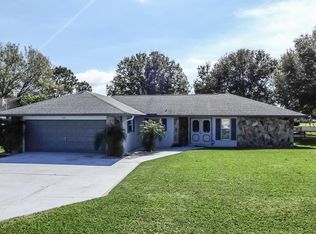 111 Lemon Rd NE, Lake Placid, FL 33852