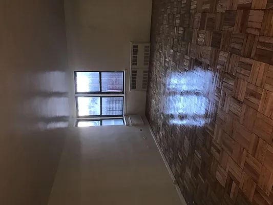 Rented by null | media 10