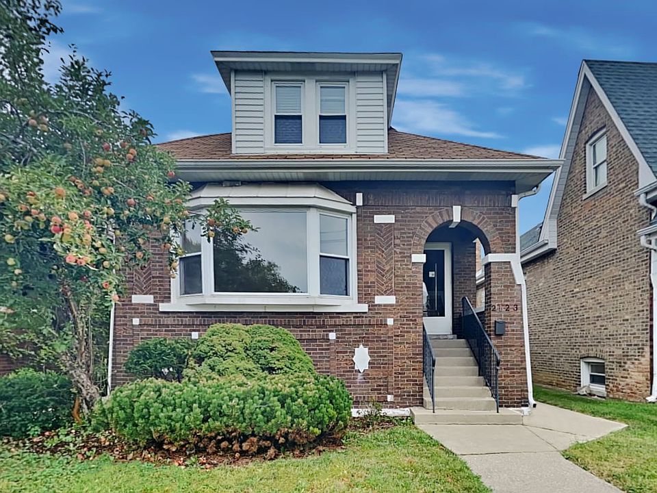 1st image of 2123 Wenonah Ave