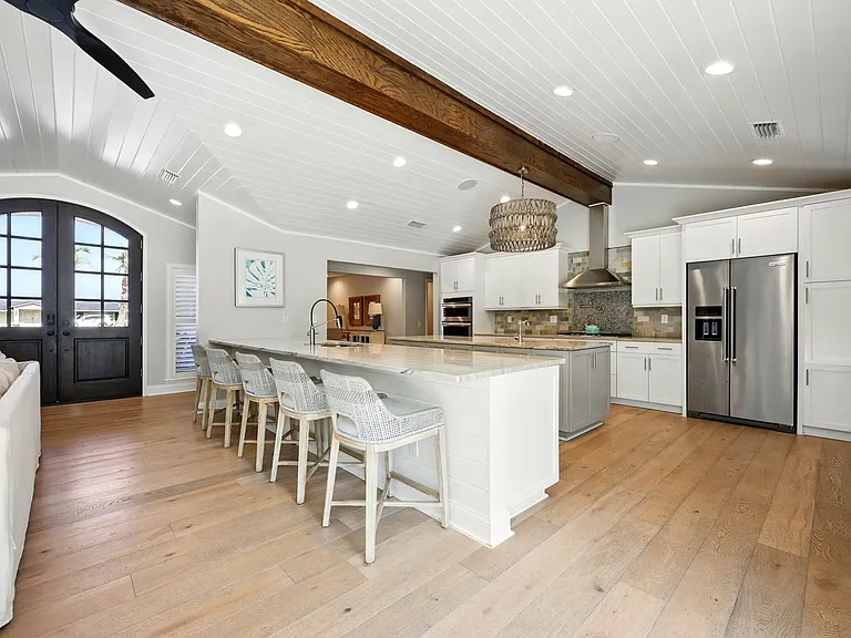 302 Pablo Rd — Photo 12