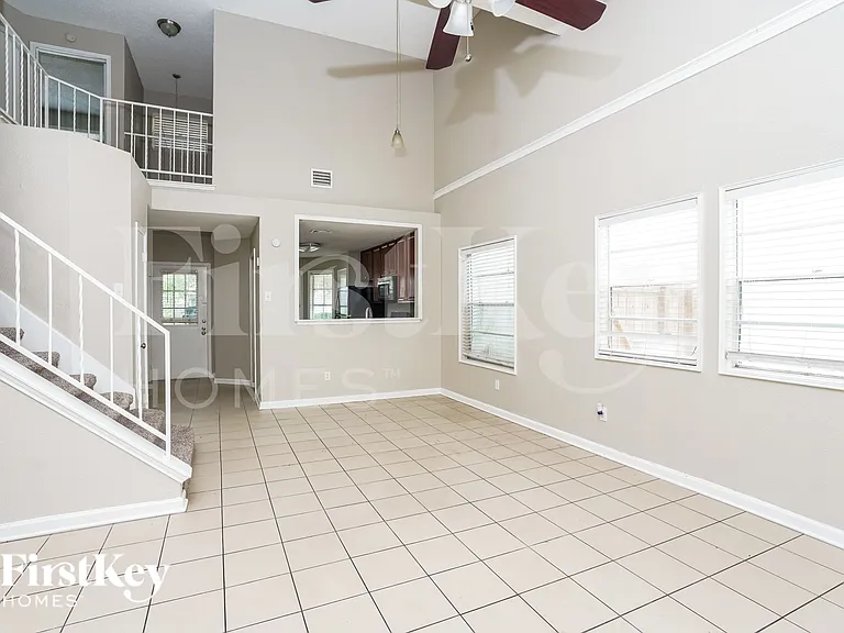 14615 Briton Cove Dr — Photo 4