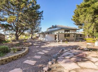 4323 Sea Bright Dr, Carlsbad, CA 92008