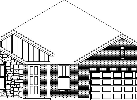 2nd image of 722 Tinsley Meadows Dr #A4y27
