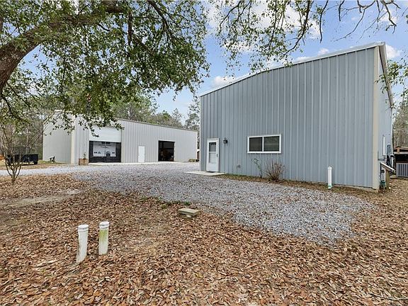 4th image of 34404 Max Mercer Rd