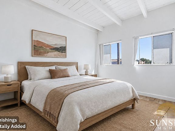 3rd image of 205-215 W Roderick Ave #4