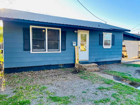 (undisclosed Address), Clarksville, AR 72830