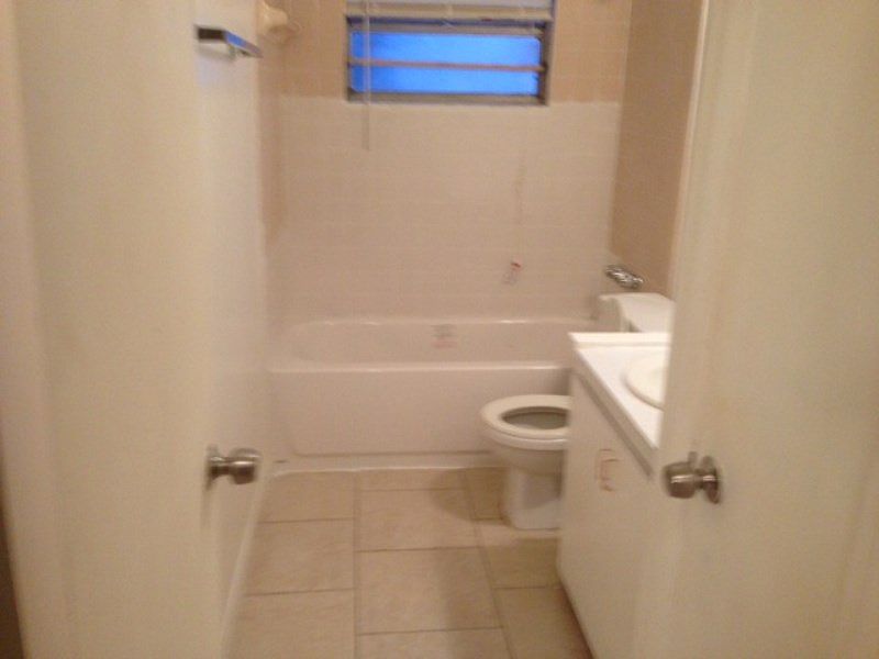 2nd image of 8715 N 13th St APT B