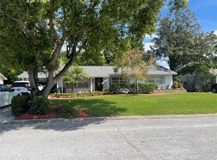 1107 Delaware Ave, Kissimmee, FL 34744