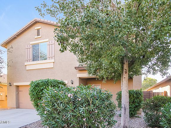 2nd image of 4447 W CRESCENT Road