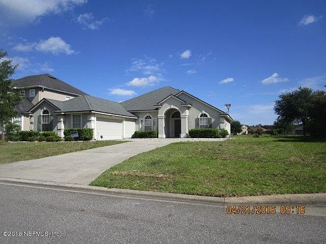 1st image of 3936 Victoria Lakes Dr S