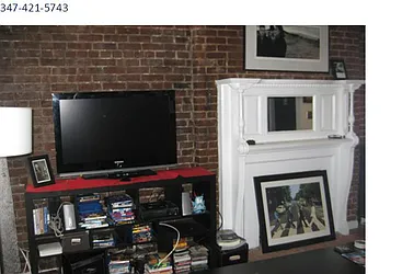 Rented by Guidance Realty Corp.