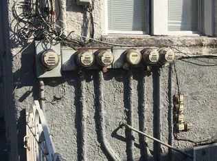 932 E 92nd St, Brooklyn, NY 11236