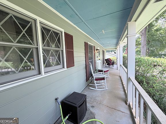 4th image of 4670 Cedar Brook Dr SE