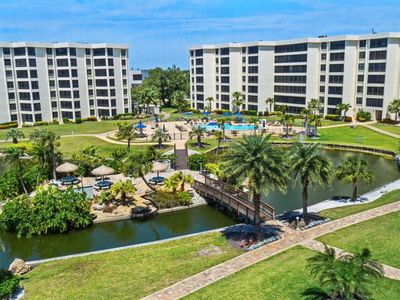 5780 Midnight Pass Rd APT 504, Sarasota, FL, 34242