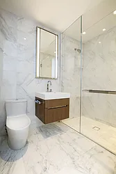 Rented by Nest Seekers International