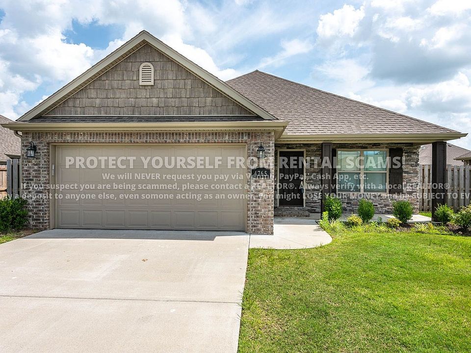 1st image of 4765 W Wales Dr