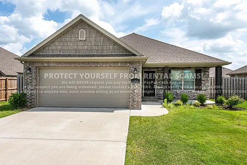 4765 W Wales Dr Photo 1