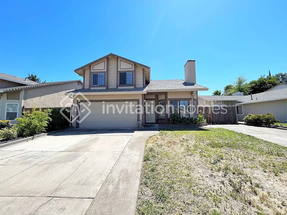 3561 Binghamton Dr