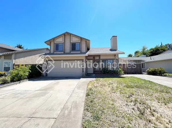 3561 Binghamton Dr, Sacramento, CA 95834