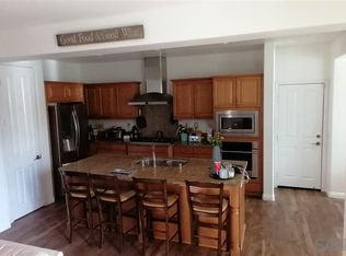 6152 Blue Dawn Trl, San Diego, CA 92130