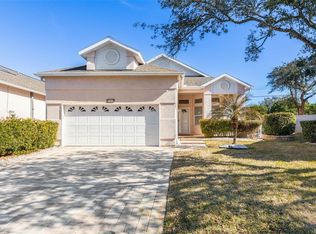 204 Sea Woods Dr N, Saint Augustine, FL 32080