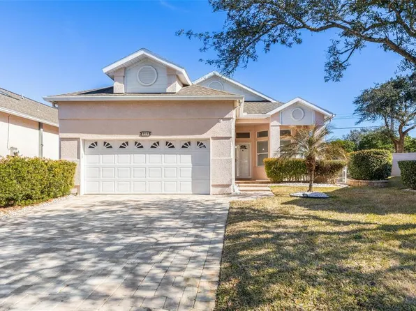 204 Sea Woods Dr N, Saint Augustine, FL 32080