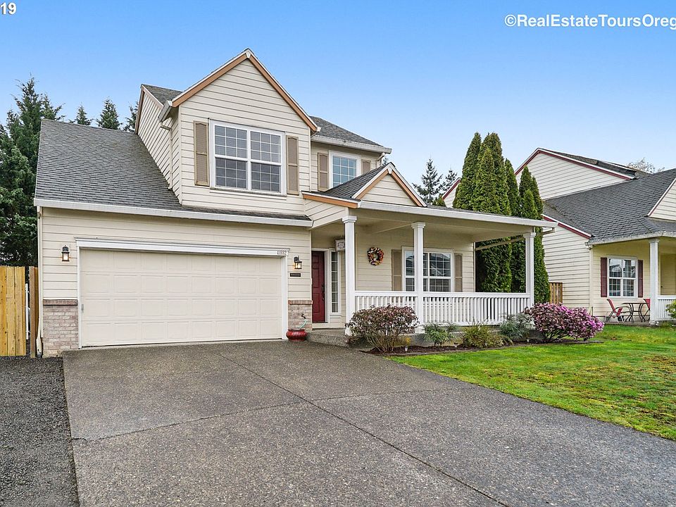 1st image of 41882 NW Broadshire Ln
