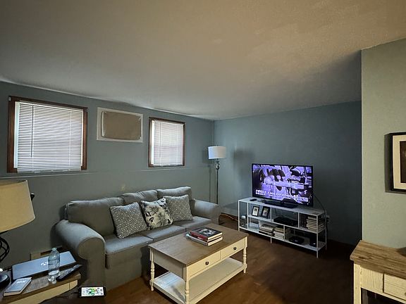 2nd image of 297 Ashland Ave APT 19