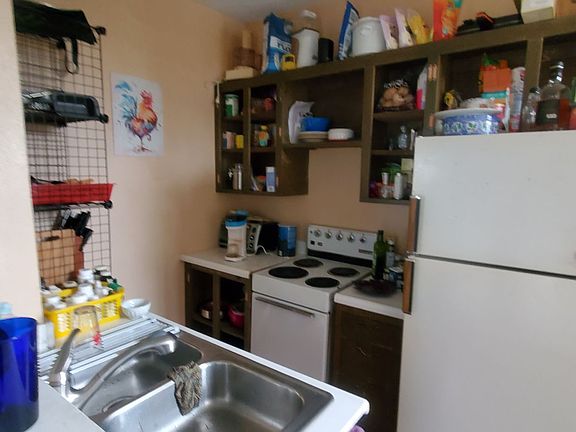 5th image of 1200 N Garden St APT 1