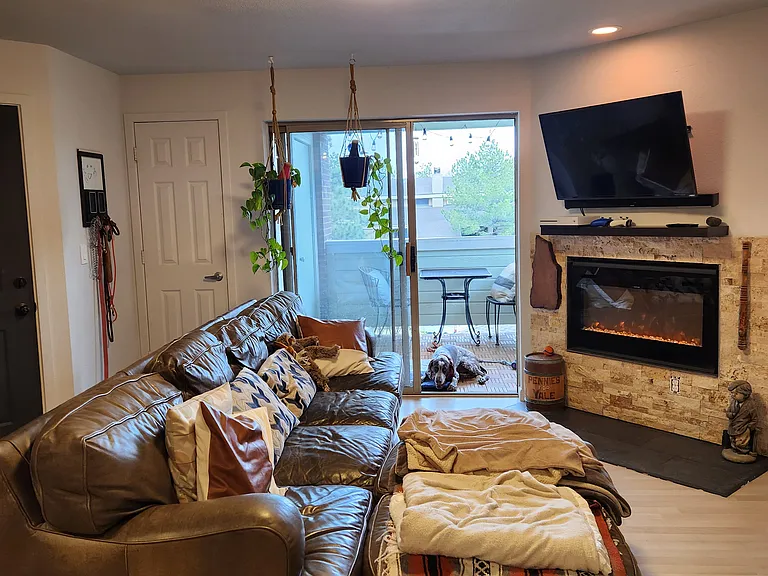 33 S Boulder Cir #315 — Photo 7