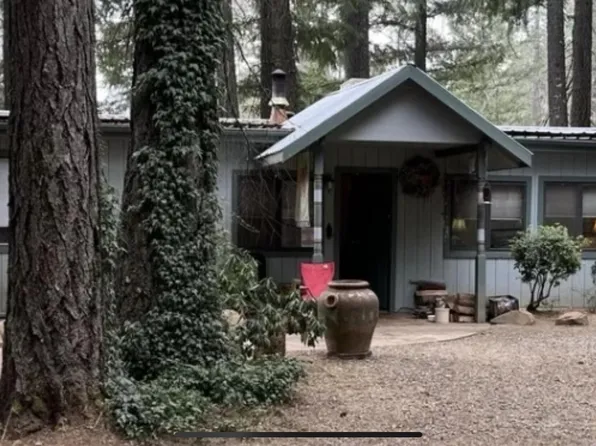 780 Lone Mountain Rd #O, O'Brien, OR 97534