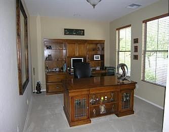 5th image of 7671 E Desert Honeysuckle Dr