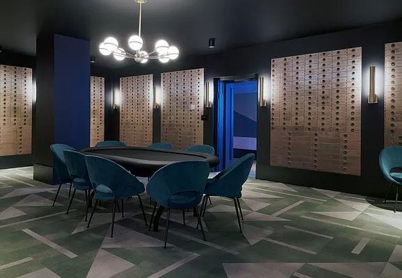 Rented by Metro Loft Management | media 14