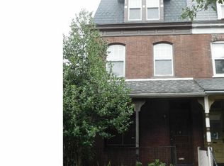328 W School House Ln, Philadelphia, PA 19144