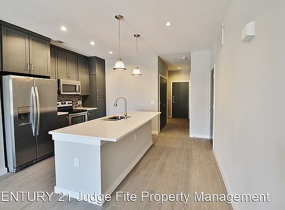 3rd image of 5609 Smu Blvd APT 509