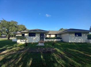 24001 SW 212th Ave, Homestead, FL 33031
