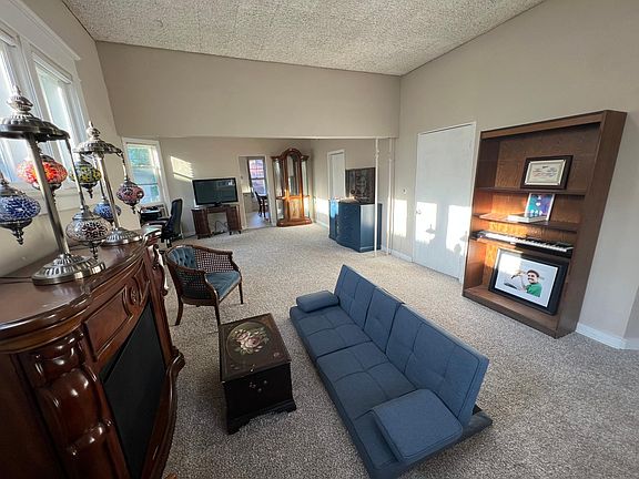 2nd image of 672 Case Ave