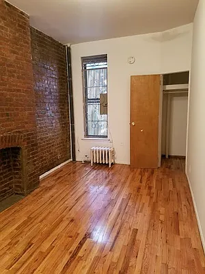 Rented by Chartwell Manhattan Realty | media 5