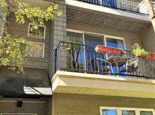 1645 N Franklin St, Denver, CO 80218