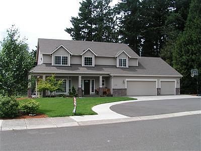 1st image of 12100 NE 40th Ave