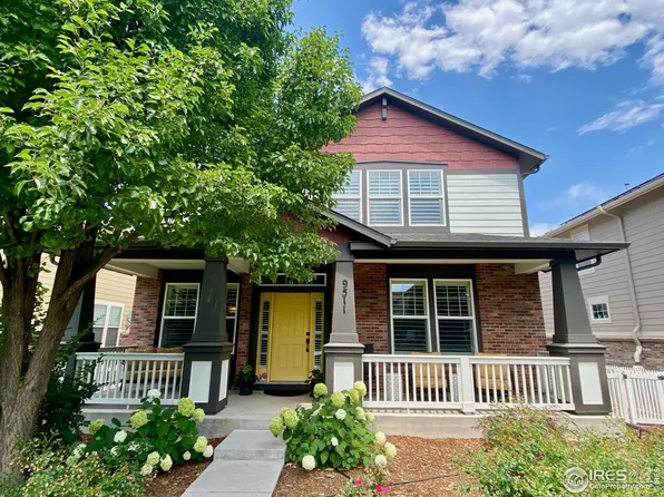 9511 Gray St, Westminster, CO 80031