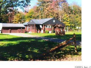 273 Larobardiere Rd, Mexico, NY 13114
